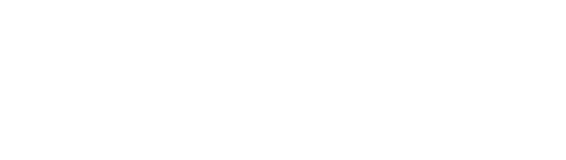 MelaBaby